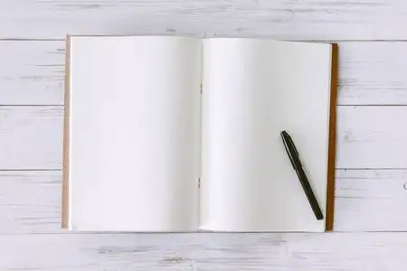 电子表格纹理图片-电子表格纹理素材-电子表格纹理插画-摄图新视界