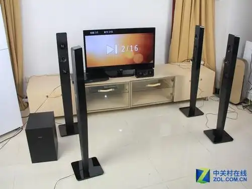 音频 hifi 正文 当然除了条形音响外,类似于机顶盒式的一体式超薄音响