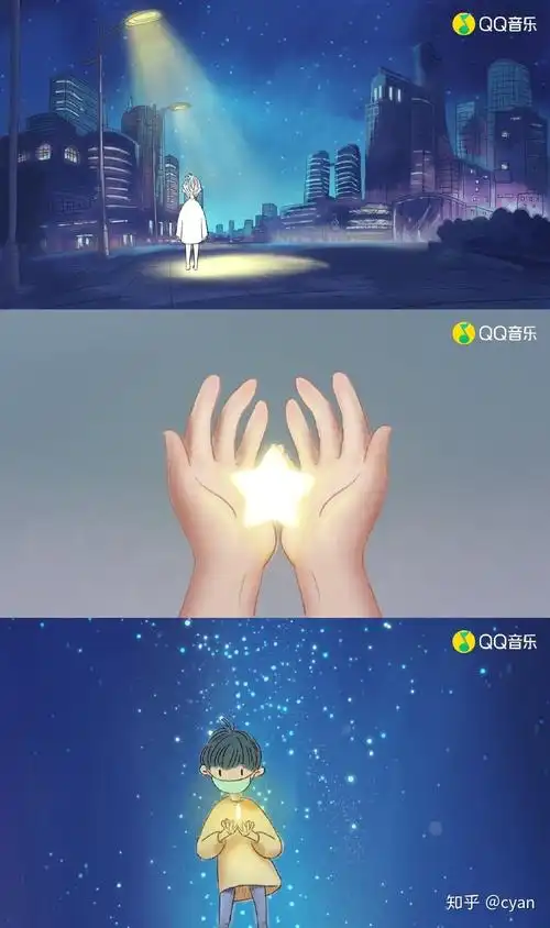 如何评价蔡徐坤新歌home的mv