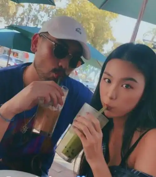 bella用歌声诉心中的爱与痛,高以翔生前女友正式出道,你怎么看