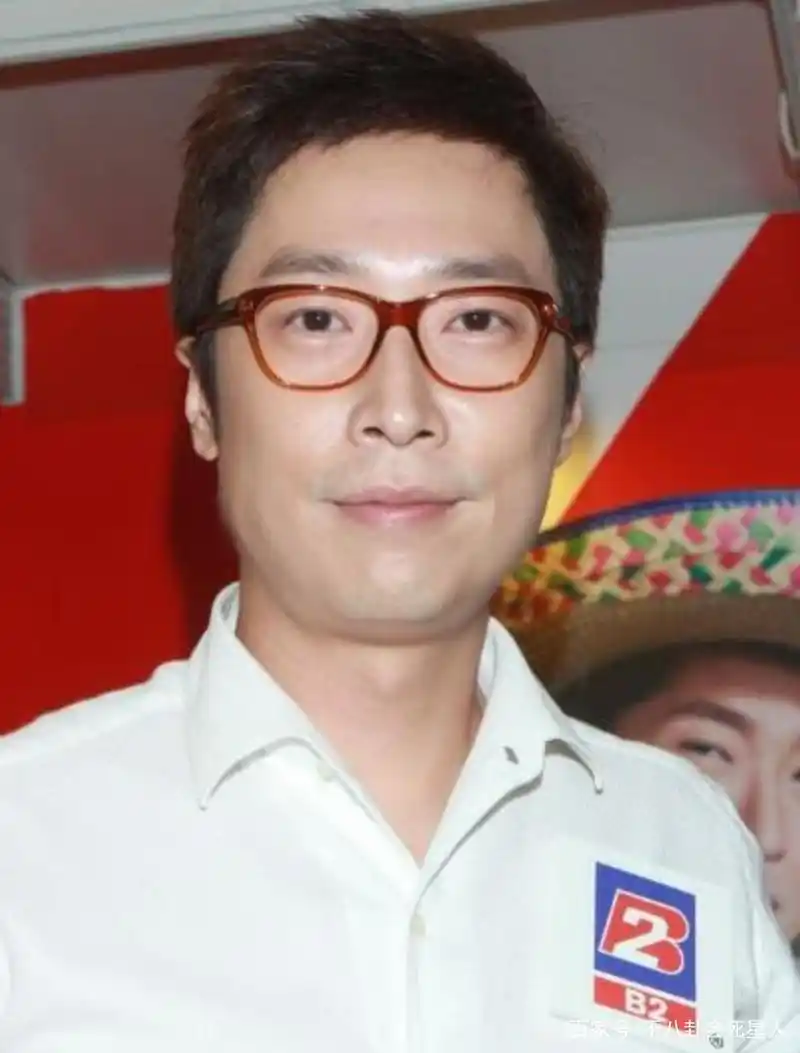 11位tvb男演员颜值大赏,凸嘴,脸长,皱纹多,不帅也能当男主