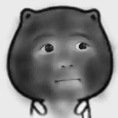 黑脸表情黑脸表情怎么打2022已更新今日动态