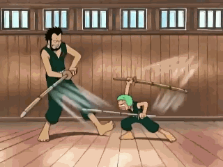 320_240gif 动态图 动图