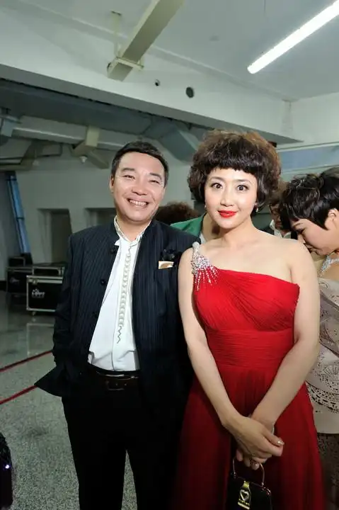 fm96.8?|交通之声19年私密照片大公开(中)