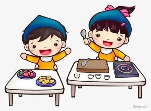 吃饭儿童矢量图矢量人物购物袋矢量矢量图案矢量时尚矢量的矢量黑色