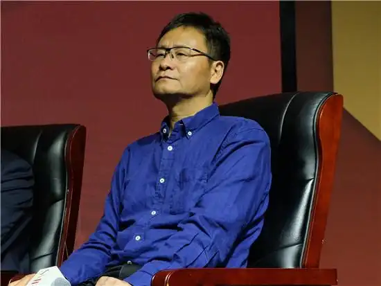 大行中小行都需补血 资本补充工具仍有创新空间