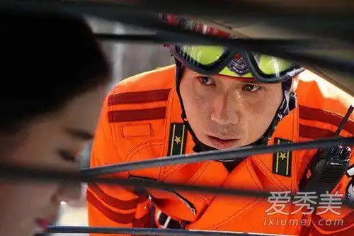 特勤精英多少集有什么看点 特勤精英1-40集剧情介绍_看电视剧_海峡网