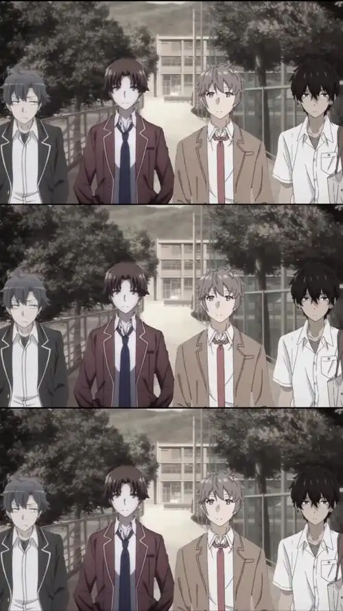 1080_1920竖版 竖屏