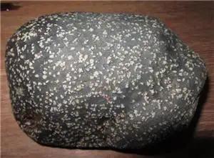 博尔塔拉陨石你想要快速的出手吗?