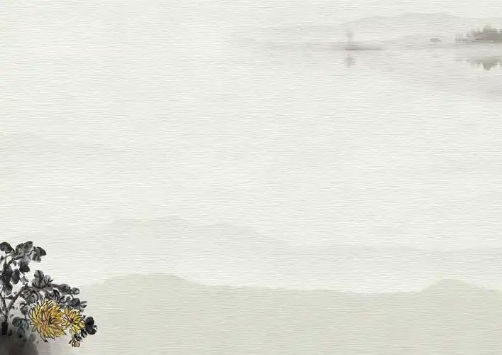 减一减·背景图