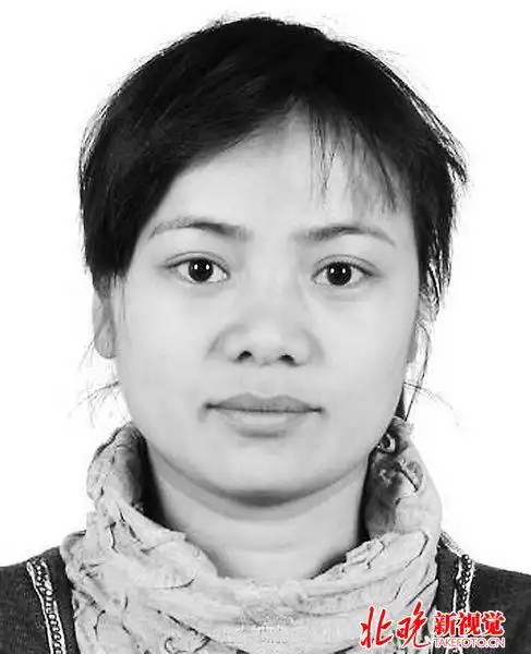 公安部电信诈骗a级美女通缉犯自首 下半辈子"包食宿"