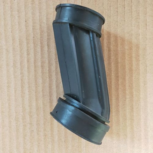 天津本田90摩托车配件天虹90th90本田90化油器接口皮 喉管滤芯皮