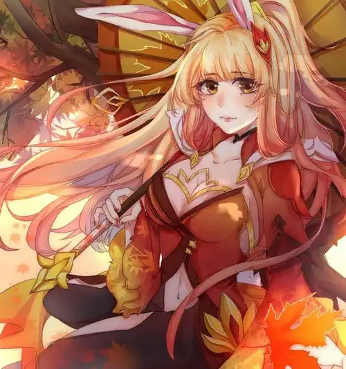 王者荣耀女英雄去布料公孙离去衣图片手机壁纸