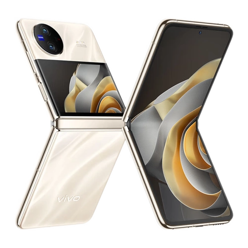 全面屏超清拍照热门五款热销vivox系列智能手机大揭秘