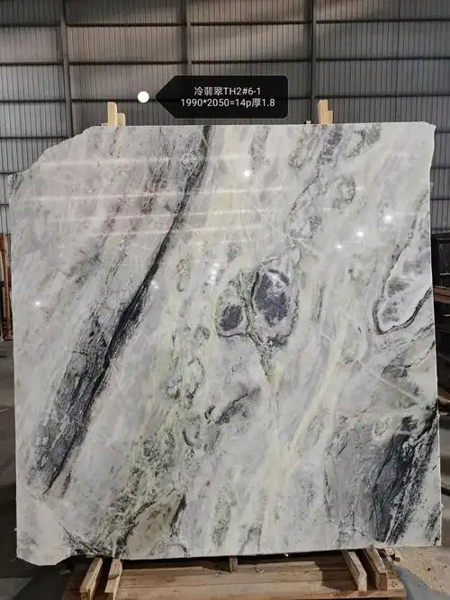 冷翡翠上新吴18759953216