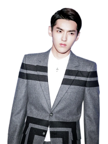吴亦凡 (2).png