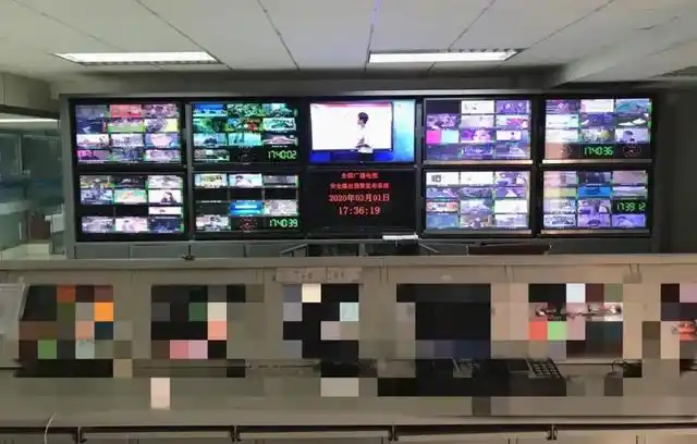 3月2日,阳江银视为全市学生提供"粤课堂"免费在线学习