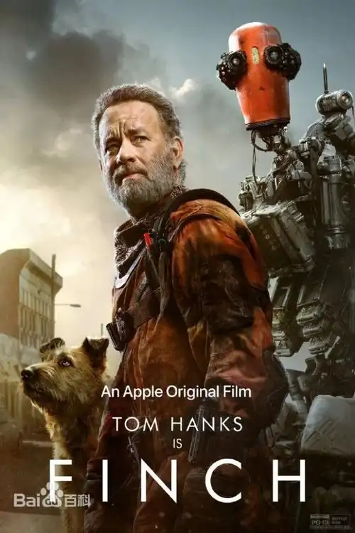 2021年豆瓣年度最佳外语电影榜高清字幕版