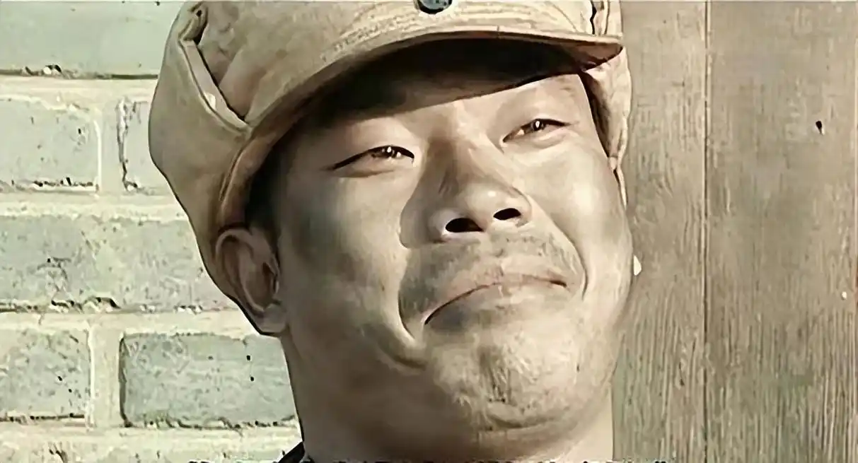 17年后再看亮剑嫁豪门成视后还有的负债上亿差距太大