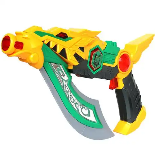 买奇酷梦想三国金版传奇英雄牌变身器人偶公仔手表玩具 传奇玄武王