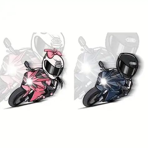 首页123456下一页站内推荐q版摩托头像图片情侣q版机车头像不用再找