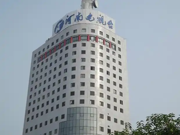 新奥特助力河南电视台打造全媒体融合生产"中央厨房"