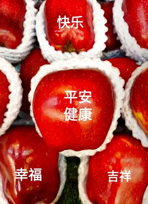 献给图虫的好友:平安夜平安健康,圣诞节快乐幸福.