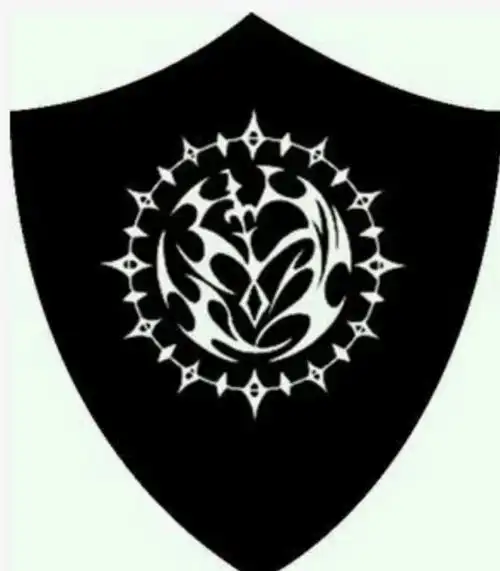 图腾展示-萌学园……星-话本小说网