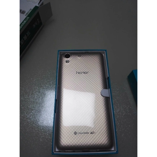 > 荣耀畅玩5a移动增强(cam-tl00)(2gb ram 16gb rom)金商品评价 >