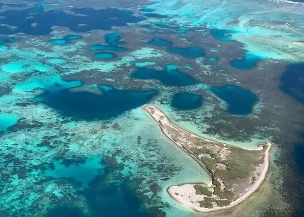 菲律宾启动综合群岛防御概念,对中国展开长期强硬攻势|南海|巴丹岛_网