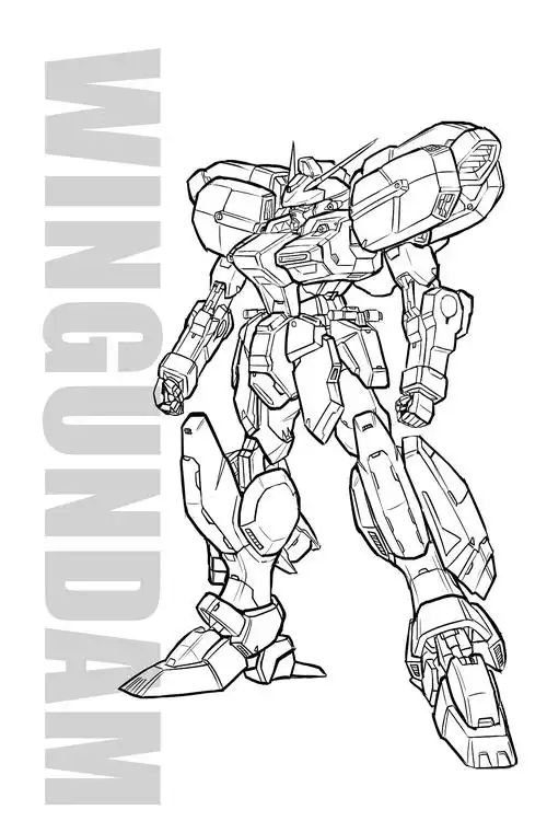 【机械设定】高达seed destiny量产机windam mg ver.老王