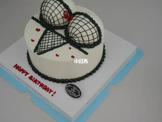 比基尼平潭蛋糕