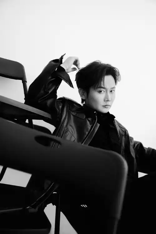 大热门来了##孟鹤堂##大热门来了是娱乐圈关系户吧##飞驰人生