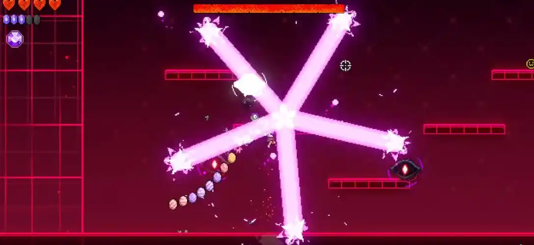 霓虹深渊无限玉米糖有什么用 玉米糖作用讲解