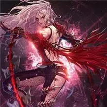 dnf头像图片大全