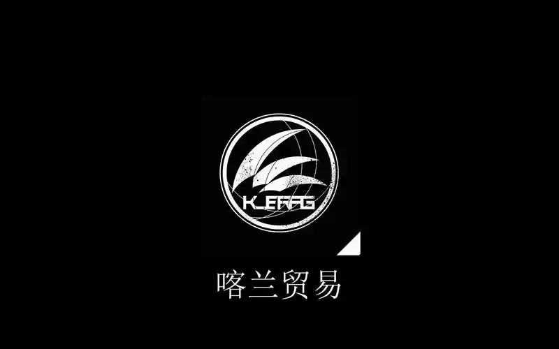 明日方舟各阵营标志