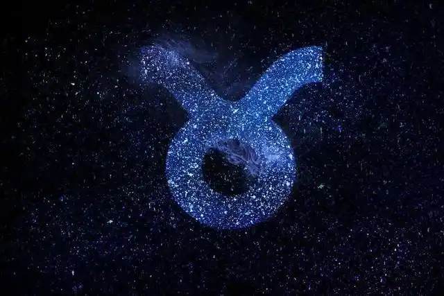 十二星座快速拉近关系的小技巧——金牛座