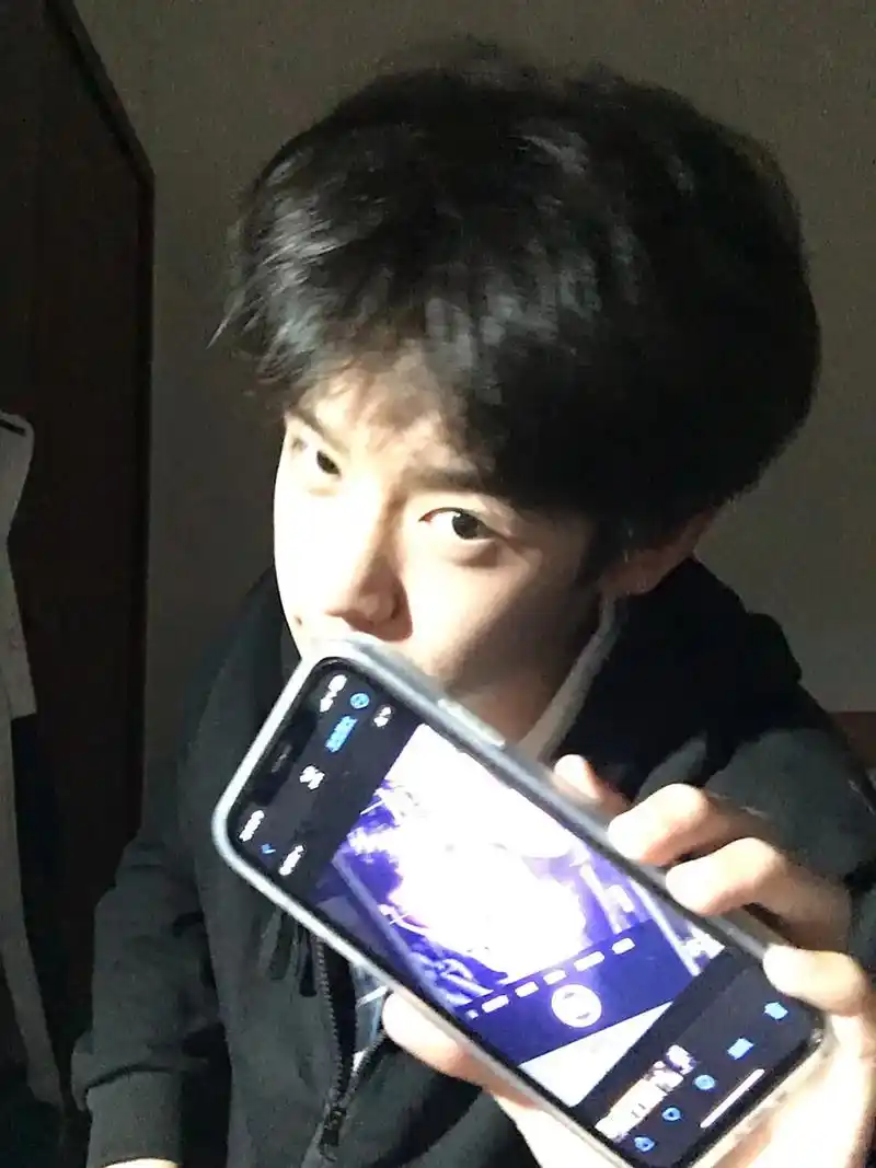 男高中生 #dk #纯情男高 #dk制服 7015 - 抖音