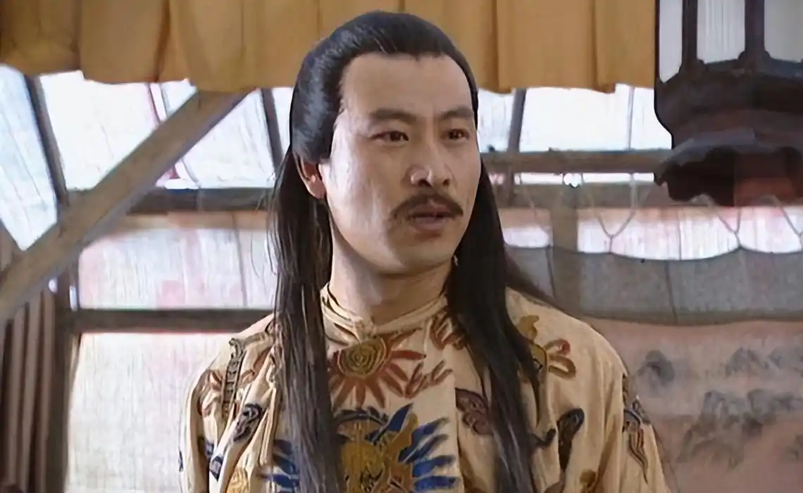 太平天国的英王陈玉成有几个老婆和后人?他与李秀成关系又如何?