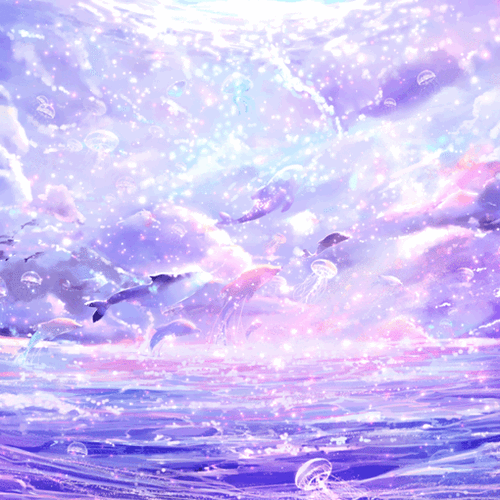 510_510gif 动态图 动图