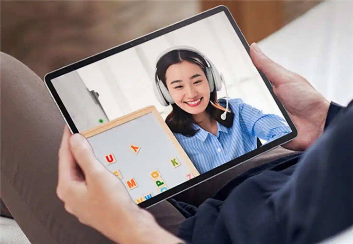 小新pad pro 2021,售价2999元,首发价2499元.