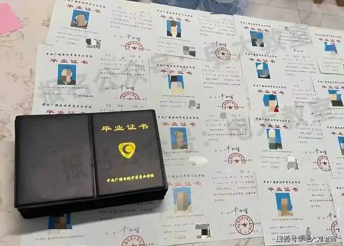 电大中专毕业证计算机应用就业岗位项目经理,售后技术工程师,技术支持