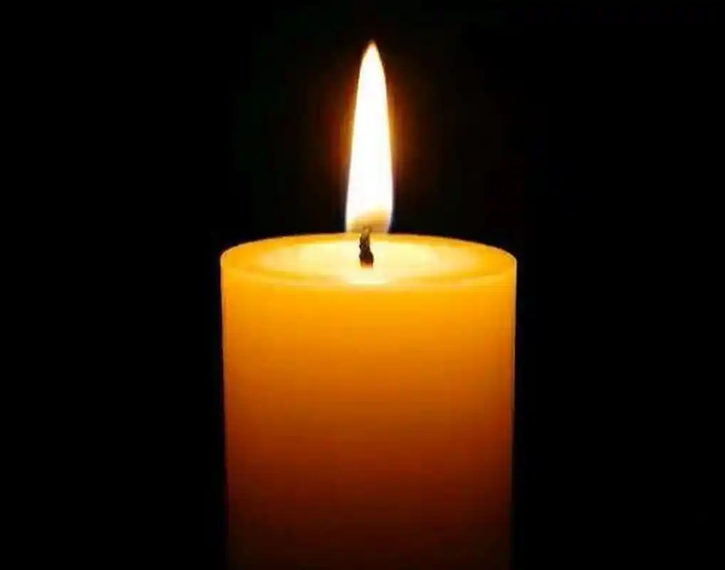 你走的那么突然,你知道我有好多