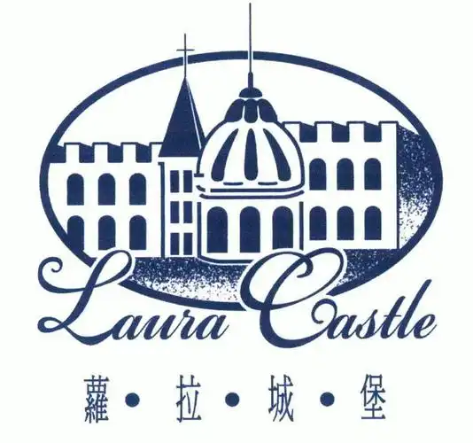 em>萝拉 /em> em>城堡 /em> em>laura /em> em>castle /em>