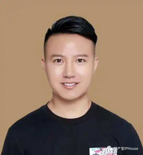 林达刘知识产权-商业新知