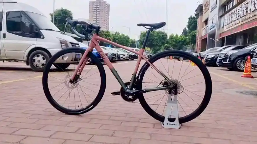 捷安特liv自行车avail ar 3 liv新品长途耐力型公路车