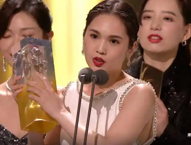 她和杨丞琳怎么了_因为_录音室_歌迷