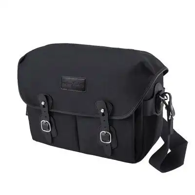 单反相机包索尼