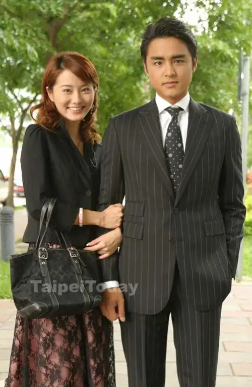 电影电视2008-08-07 满意答案 2008-08-07   爱情魔法师 青蛙王子