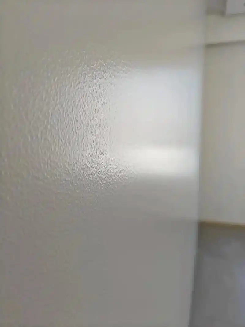 装修材料好物推荐 艺术漆#环保材料 蛋壳光#乳胶漆蛋壳光